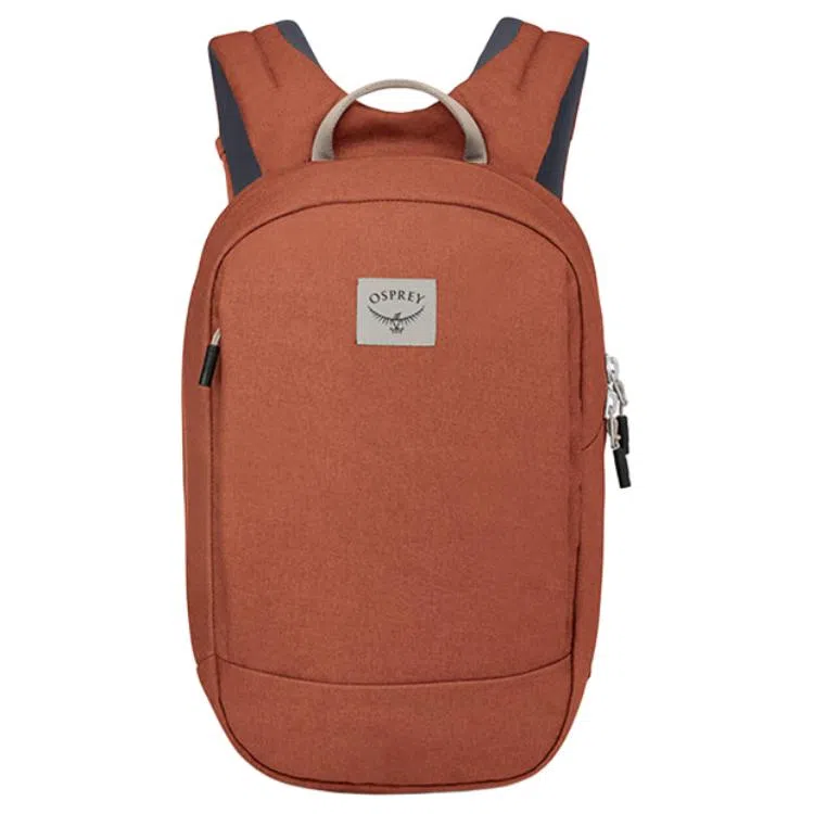 OSPREY Arcane 10L