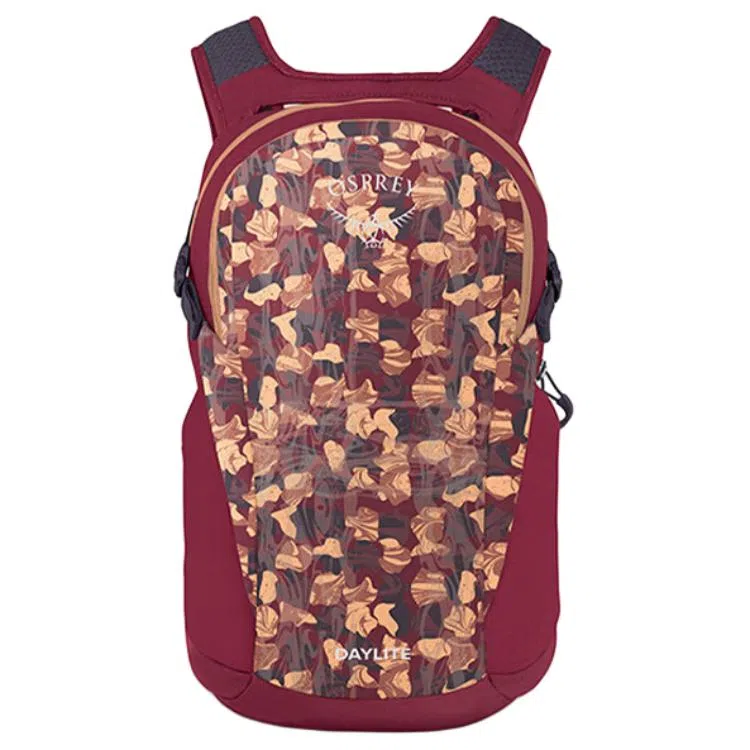 OSPREY Day lite 13L