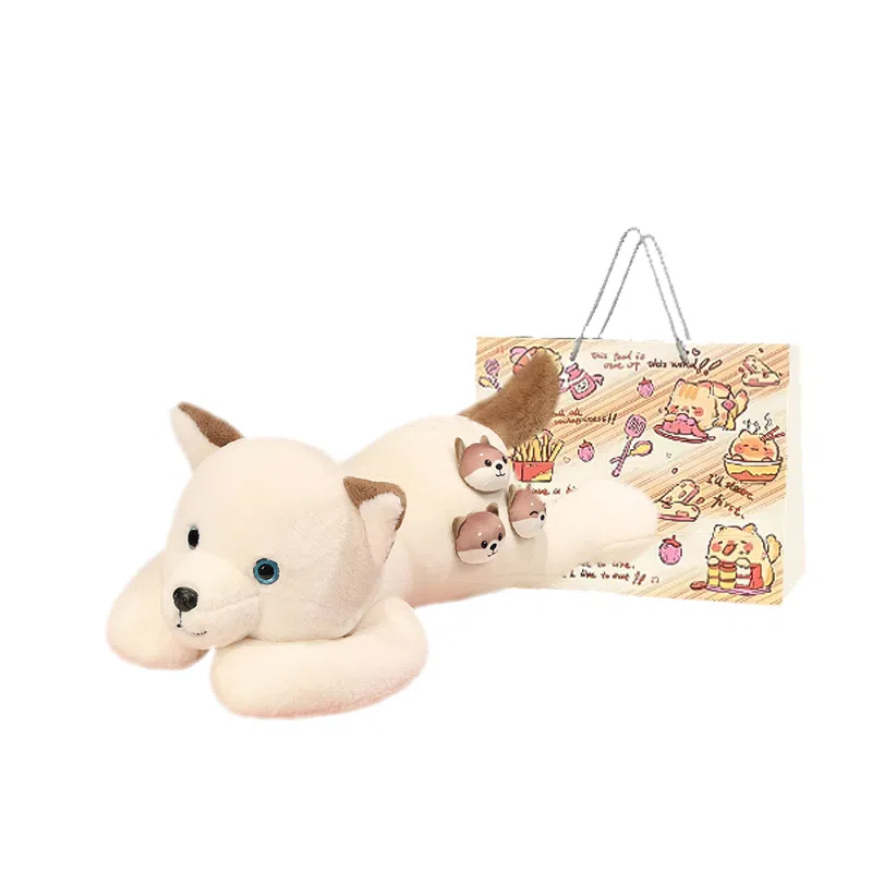 TY MODELS 33cm45cm60cm90cm