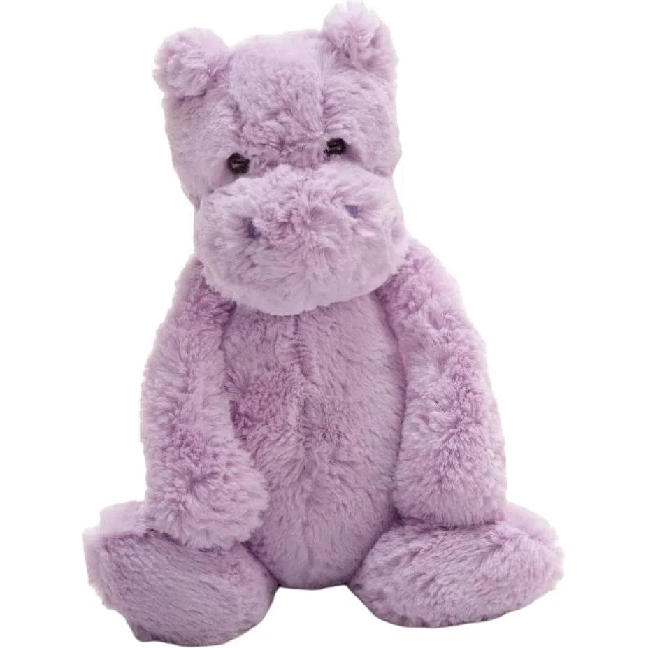 JELLYCAT jellycat 31cm