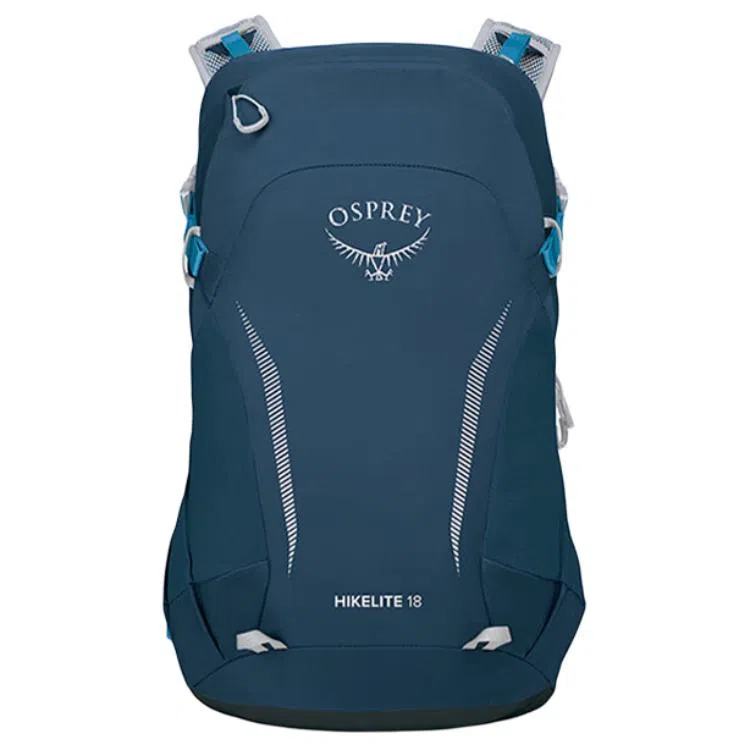 OSPREY 18L