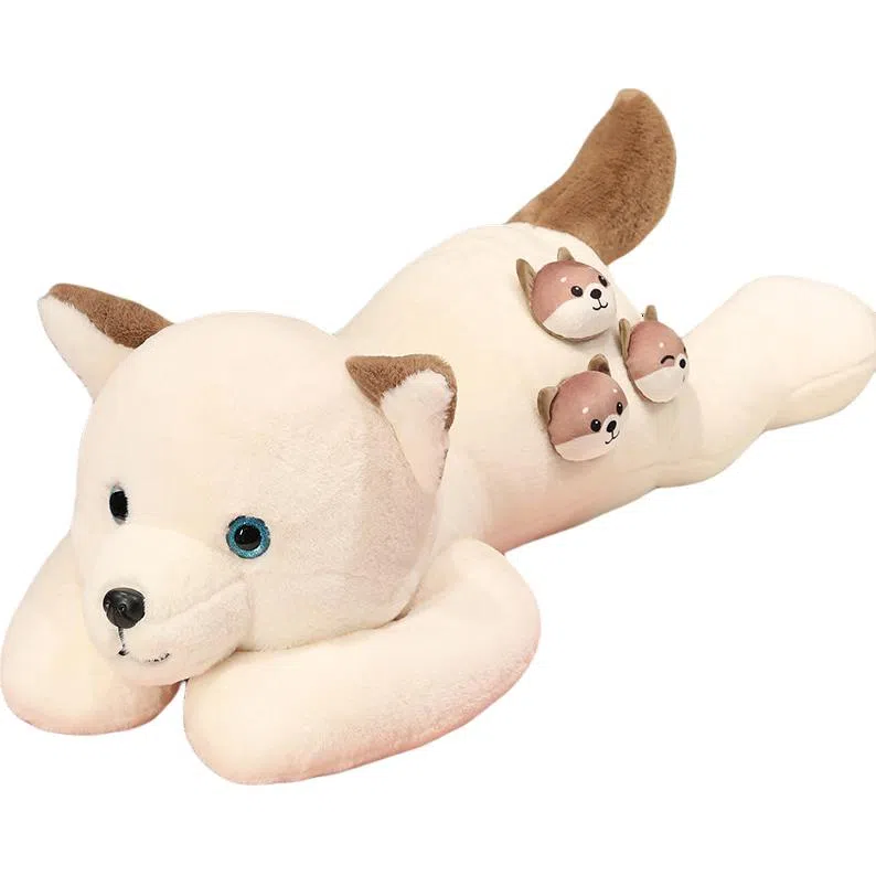 TY MODELS 33cm45cm60cm90cm