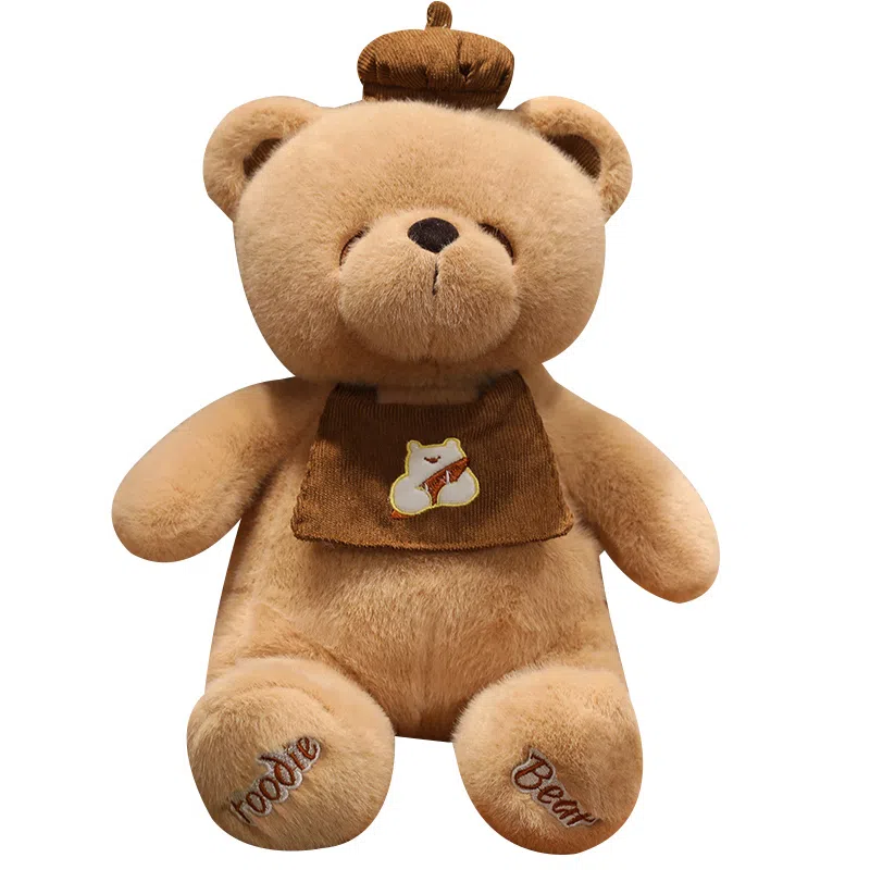 lionf 40cm50cm65cm80cm95cm