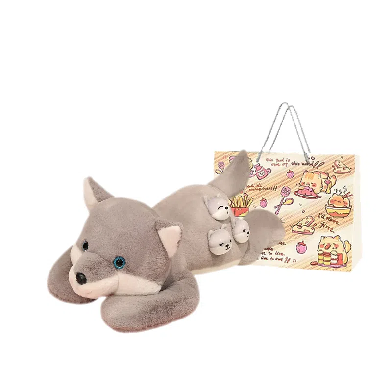 TY MODELS 33cm45cm60cm90cm