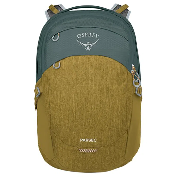 OSPREY Parsec26L