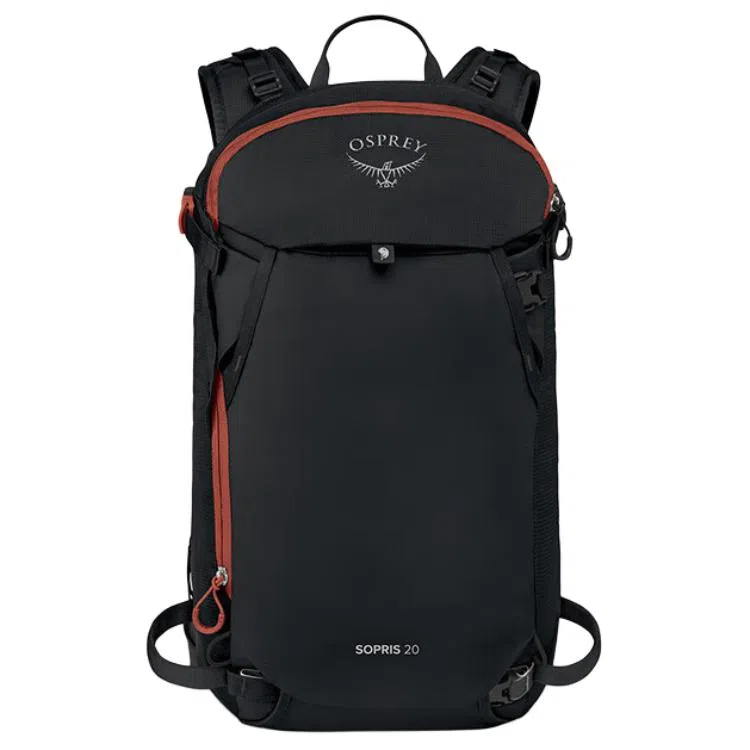 OSPREY Sopris 20L
