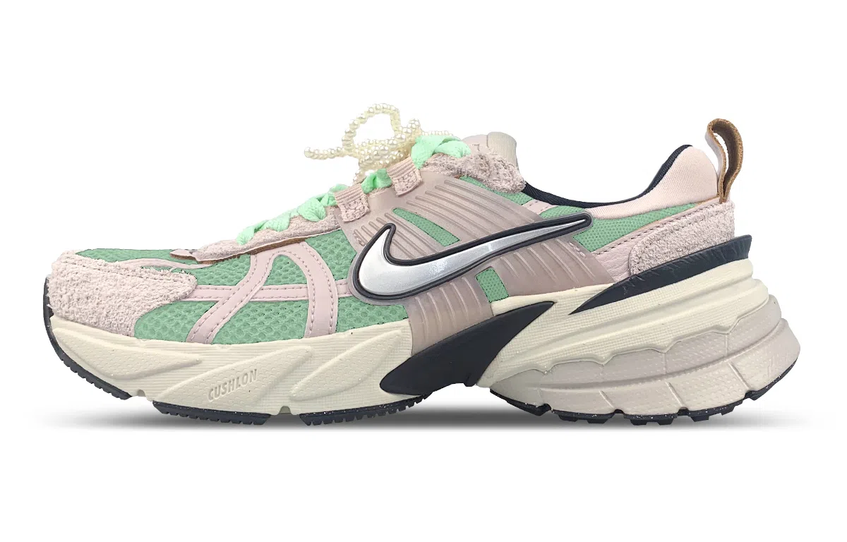 Nike V2K Run GGMZ