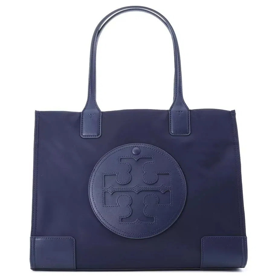 TORY BURCH Ella Tote