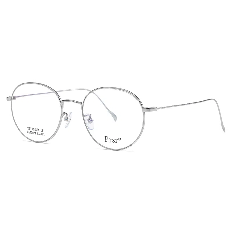 PRSR