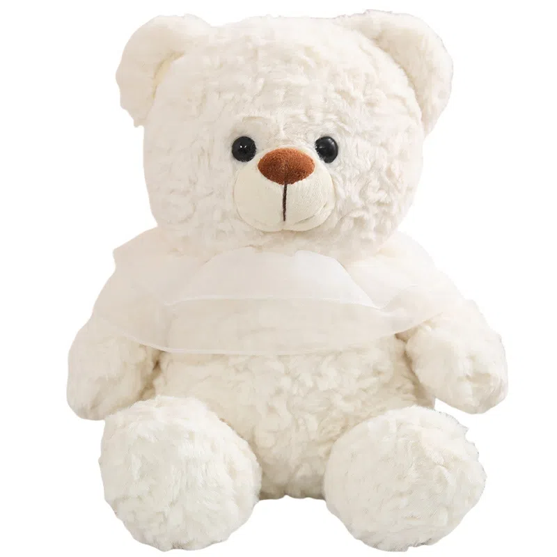 OU DI PIG 35cm50cm60cm