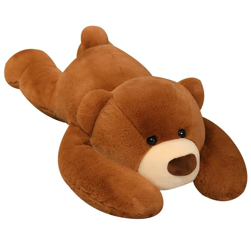 lionf 50cm70cm90cm120cm