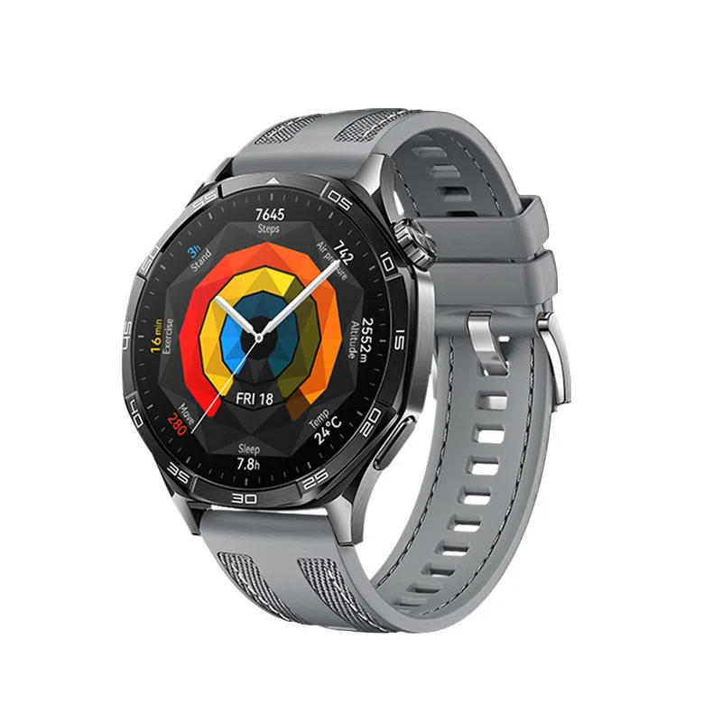 MSSM watch GT5GT5proGT444ProGT3GT3proBudsultimate