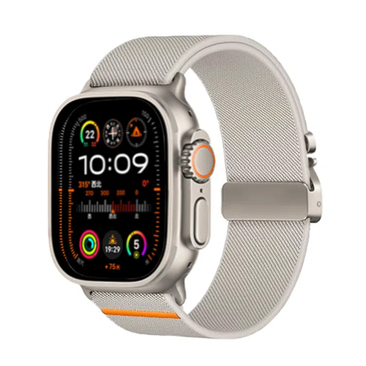 Antey applewatchs9S8S7S6S5S4S3S2S10iwatch Ultra21se