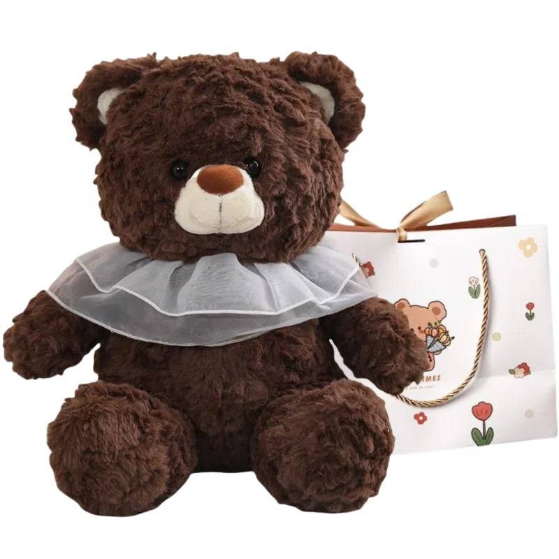 OU DI PIG 35cm50cm60cm