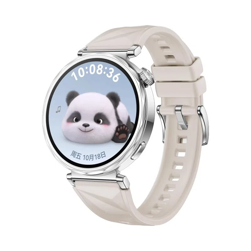 gt5 41mm gt4gt3pro2gt5prowatch4 12cm