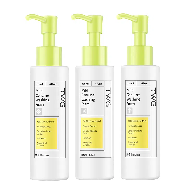 TWG 120ml120ml*2120ml*3
