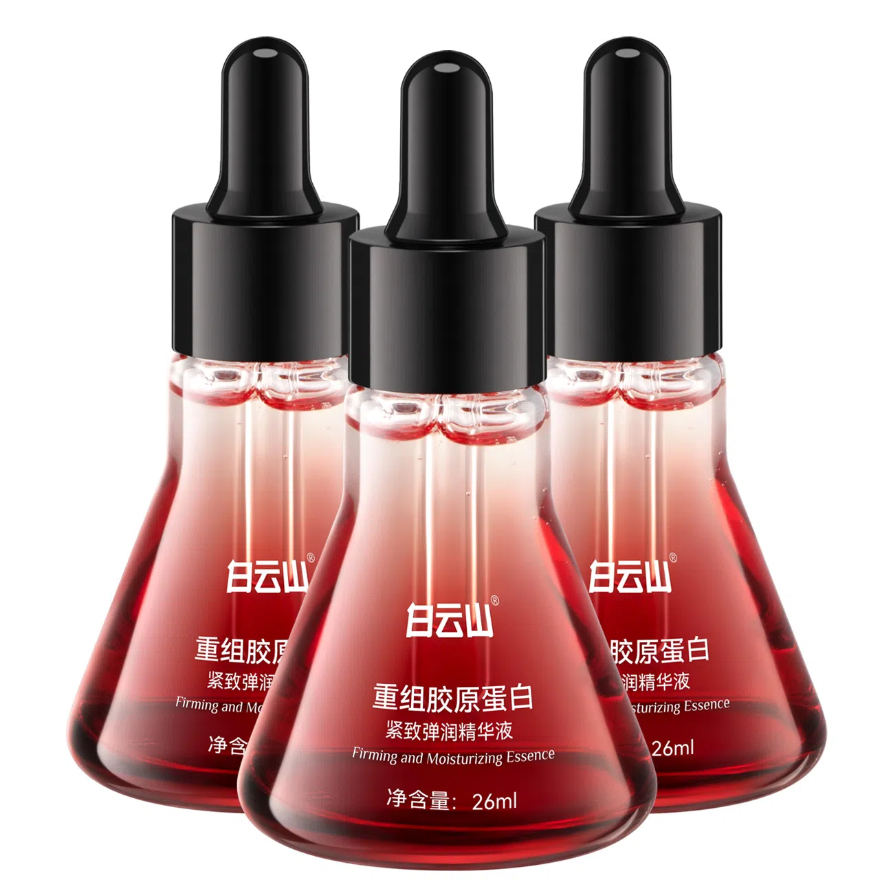 26ml*2