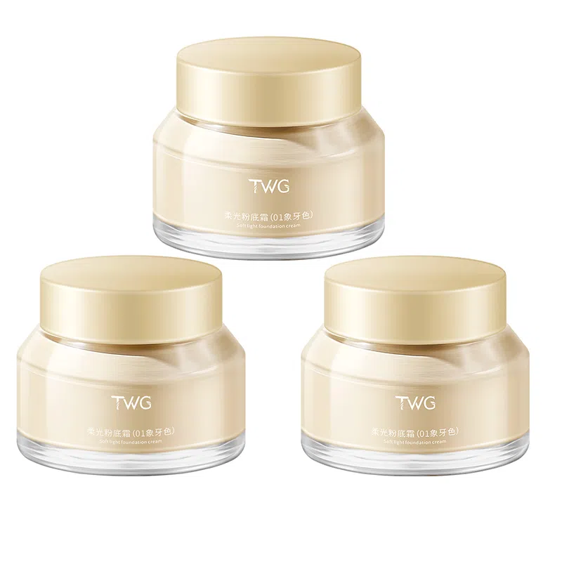 TWG
