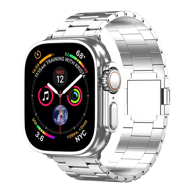 MSSM apple watch iwatchS10S987654SE123ultra