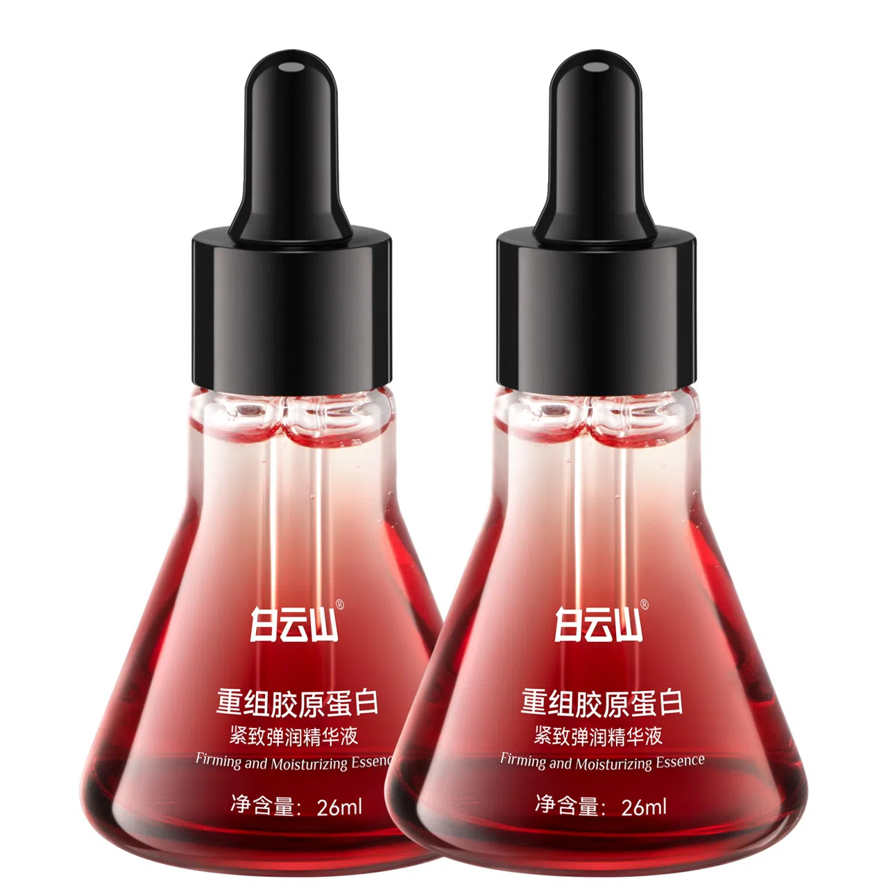 26ml*2