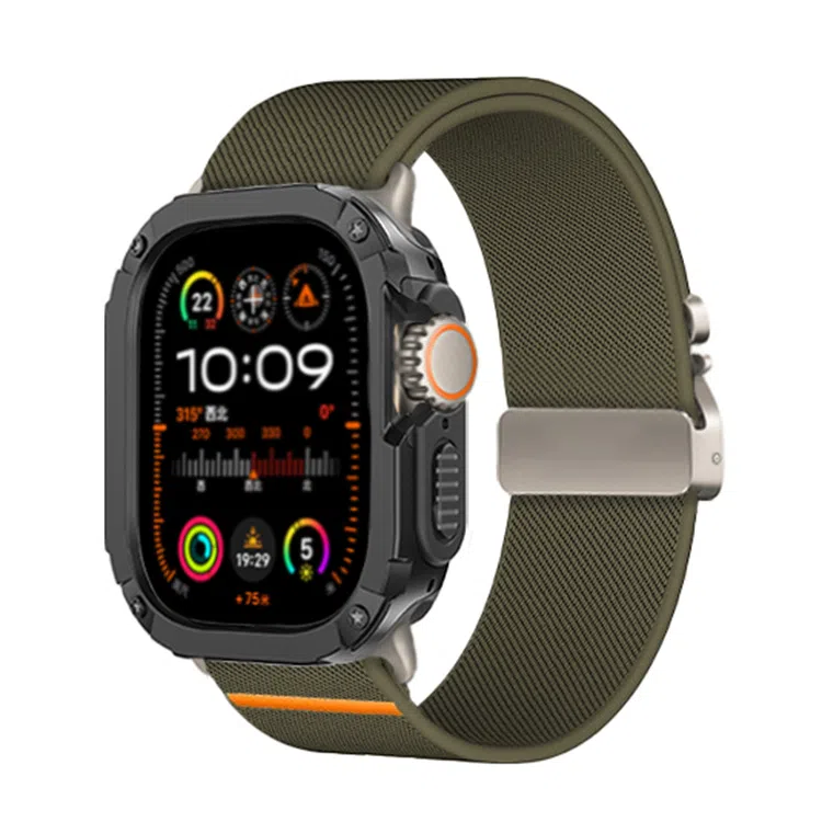 Antey applewatchs9S8S7S6S5S4S3S2S10iwatch Ultra21se