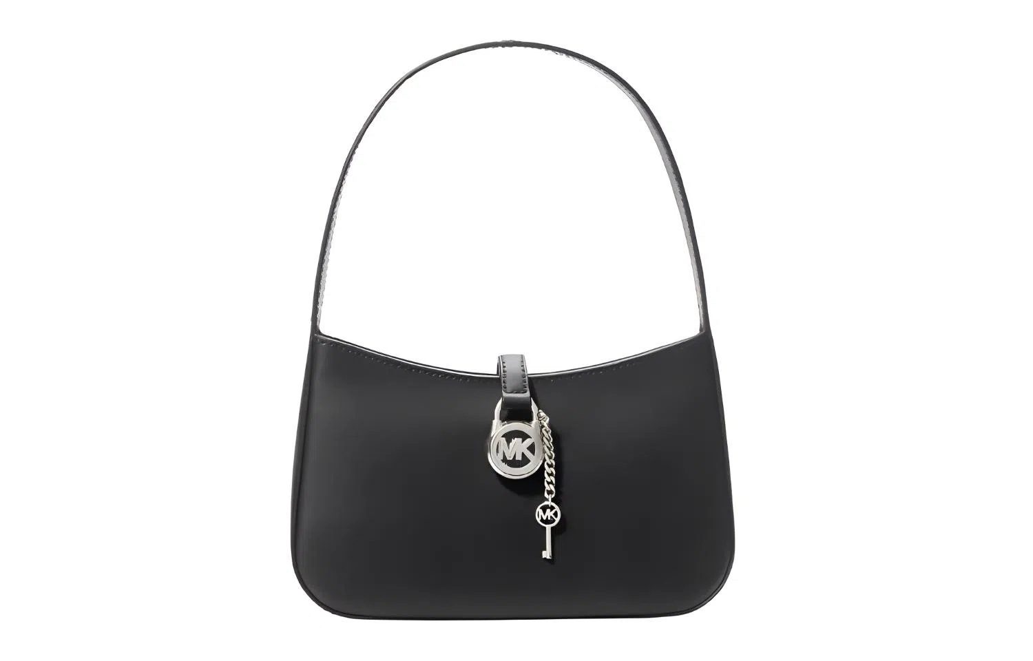 Michael Kors Lyra Black