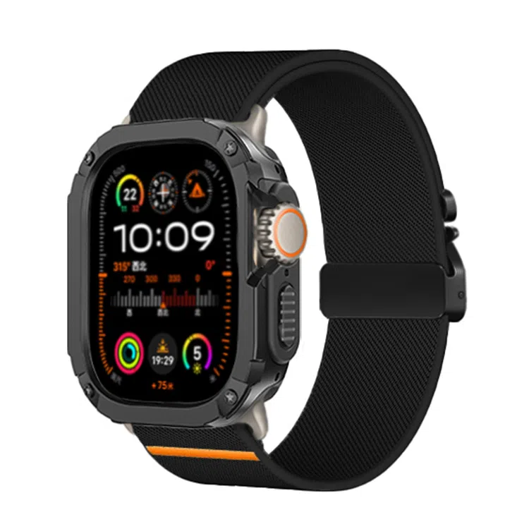 Antey applewatchs9S8S7S6S5S4S3S2S10iwatch Ultra21se