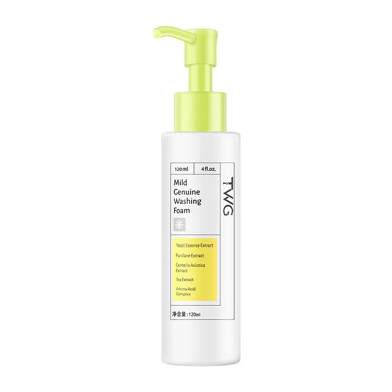 TWG 120ml120ml*2120ml*3