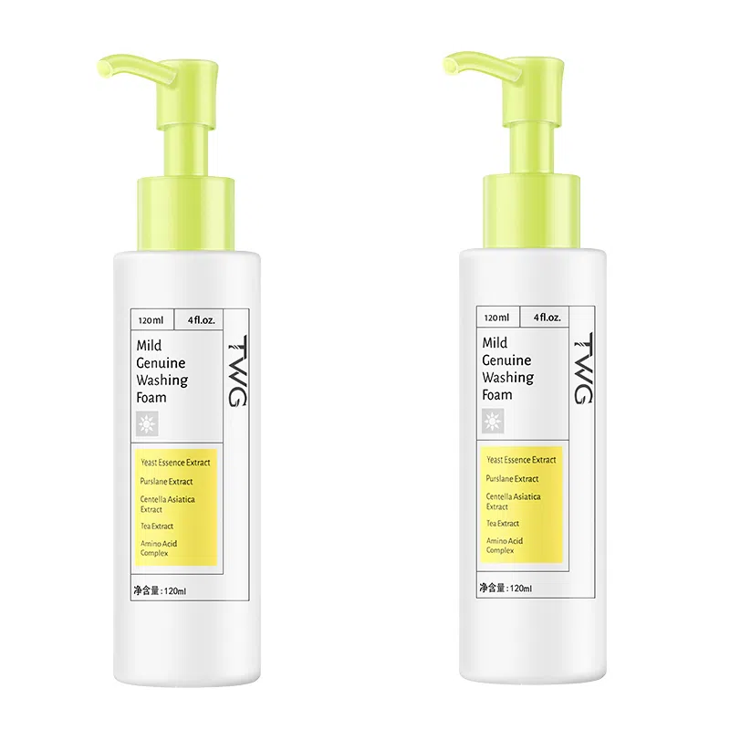 TWG 120ml120ml*2120ml*3