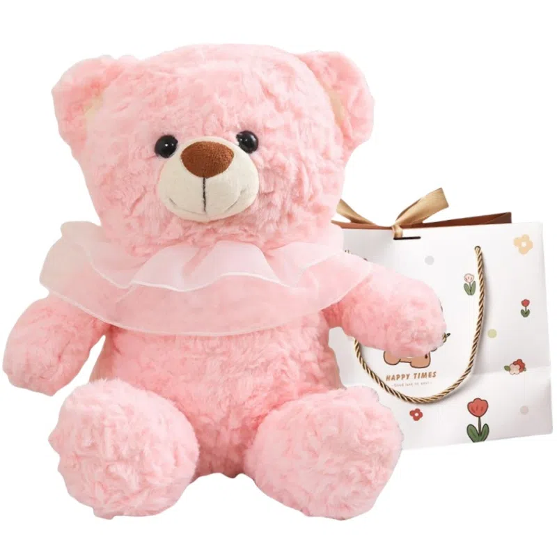 OU DI PIG 35cm50cm60cm