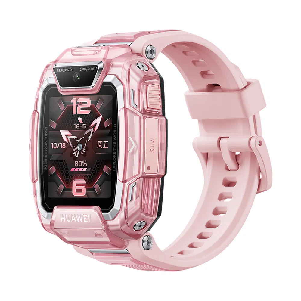 MSSM 5pro