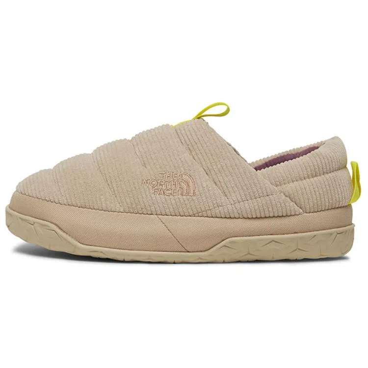 THE NORTH FACE UE Mule