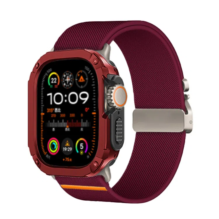 Antey applewatchs9S8S7S6S5S4S3S2S10iwatch Ultra21se