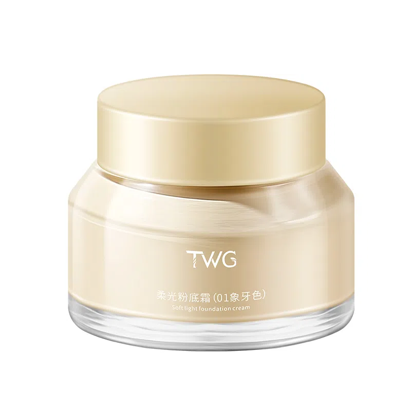 TWG