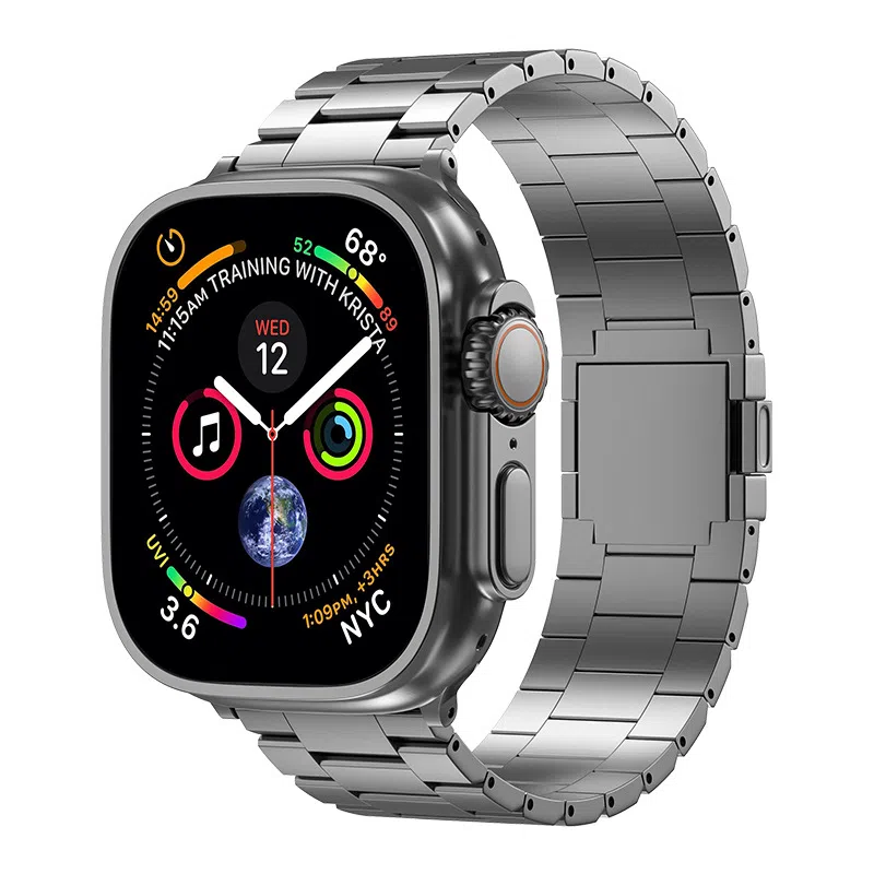 MSSM apple watch iwatchS10S987654SE123ultra