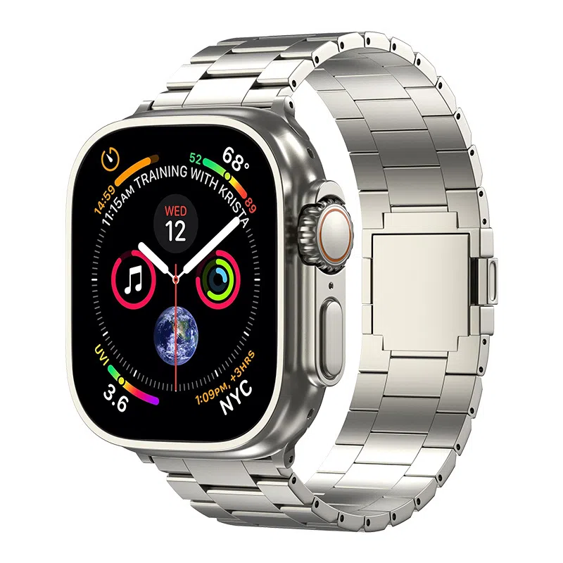 MSSM apple watch iwatchS10S987654SE123ultra
