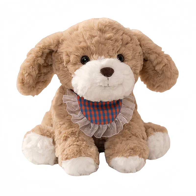 lionf 25cm