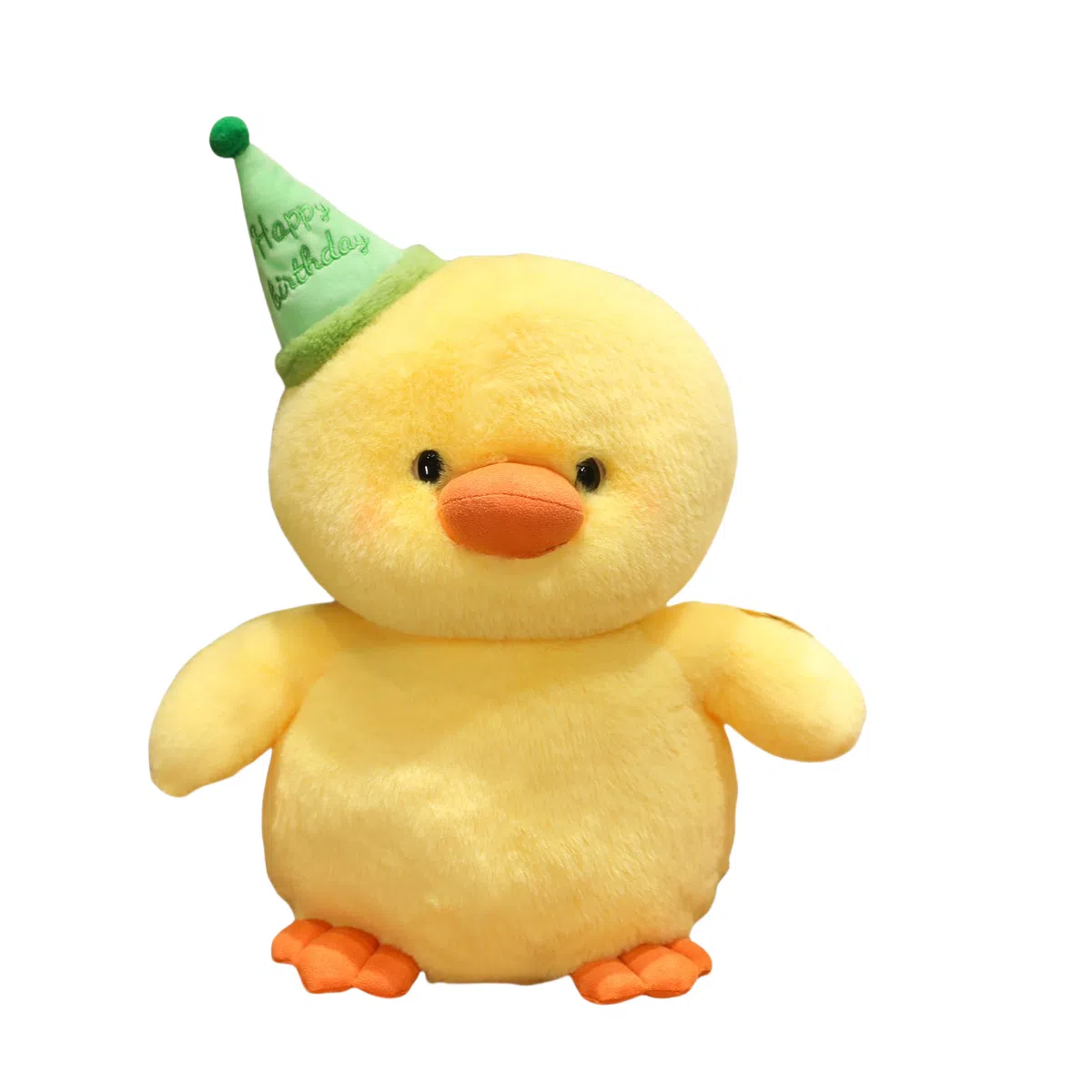 OU DI PIG 25cm35cm45cm