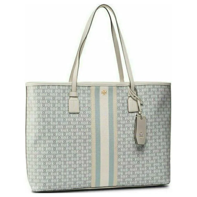 TORY BURCH TB Gemini Link