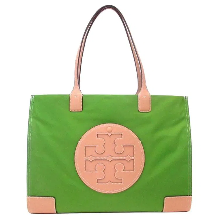 TORY BURCH Ella T Tote