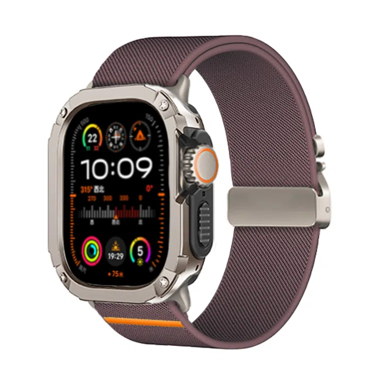 Antey applewatchs9S8S7S6S5S4S3S2S10iwatch Ultra21se