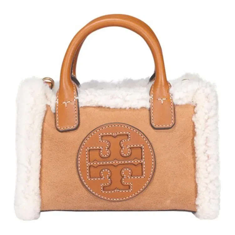 TORY BURCH Ella Tote