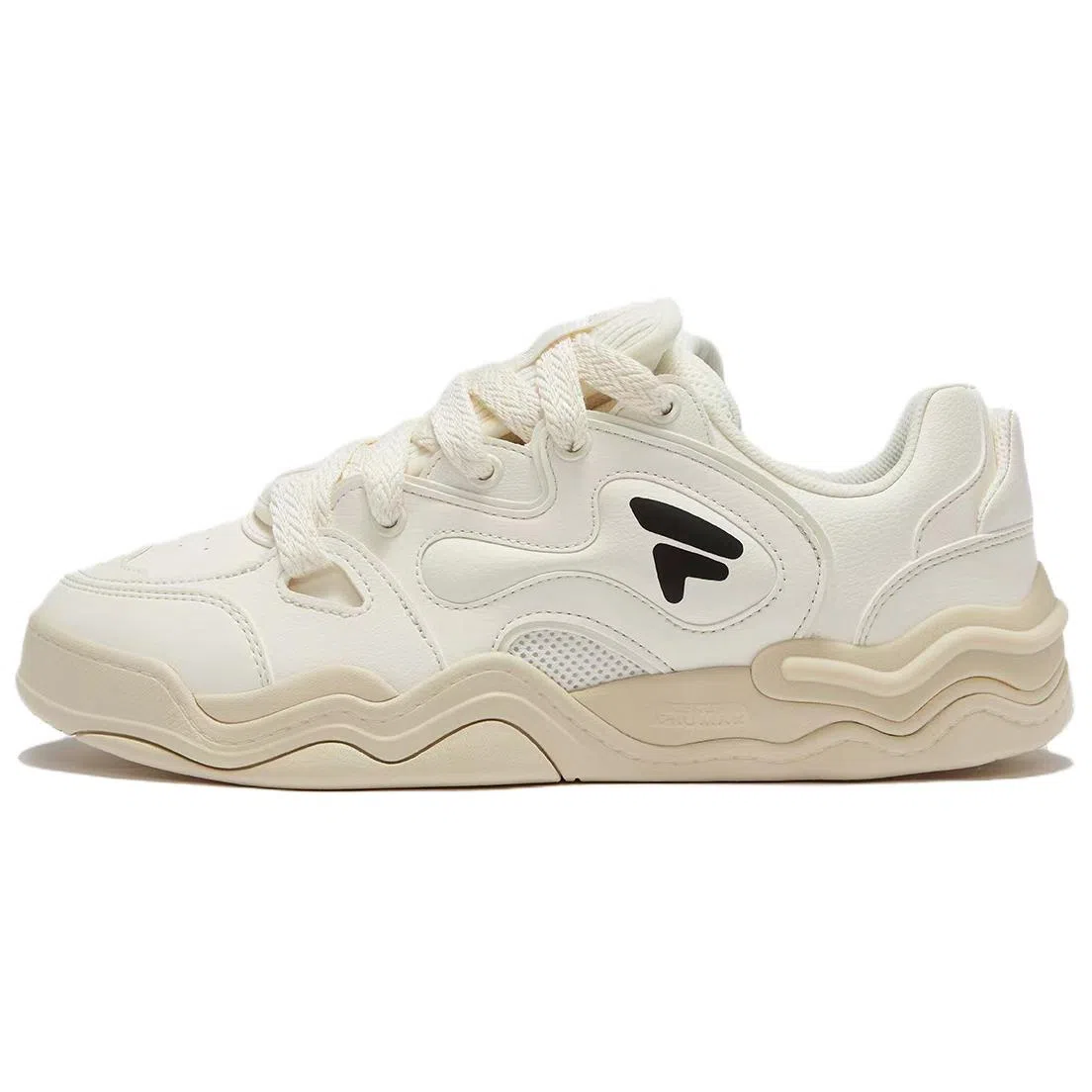 FILA KICKDX