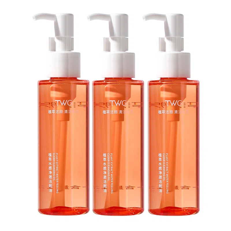 TWG 120ml120ml*2120ml*3