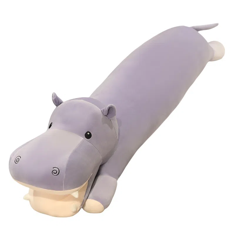 lionf 88cm120cm