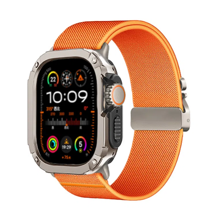 Antey applewatchs9S8S7S6S5S4S3S2S10iwatch Ultra21se