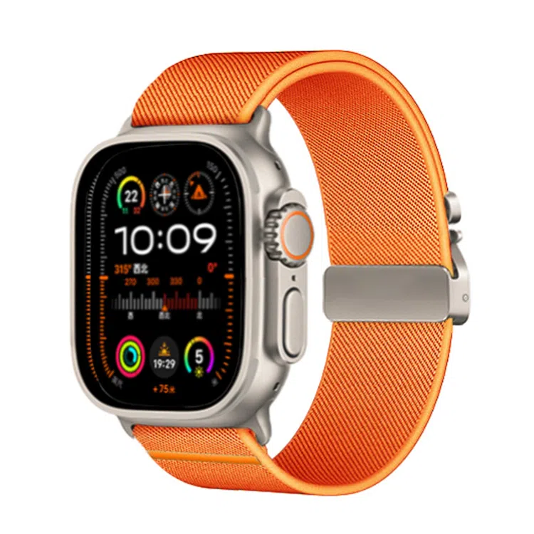 Antey applewatchs9S8S7S6S5S4S3S2S10iwatch Ultra21se