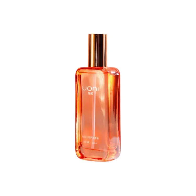 UONI 100ml