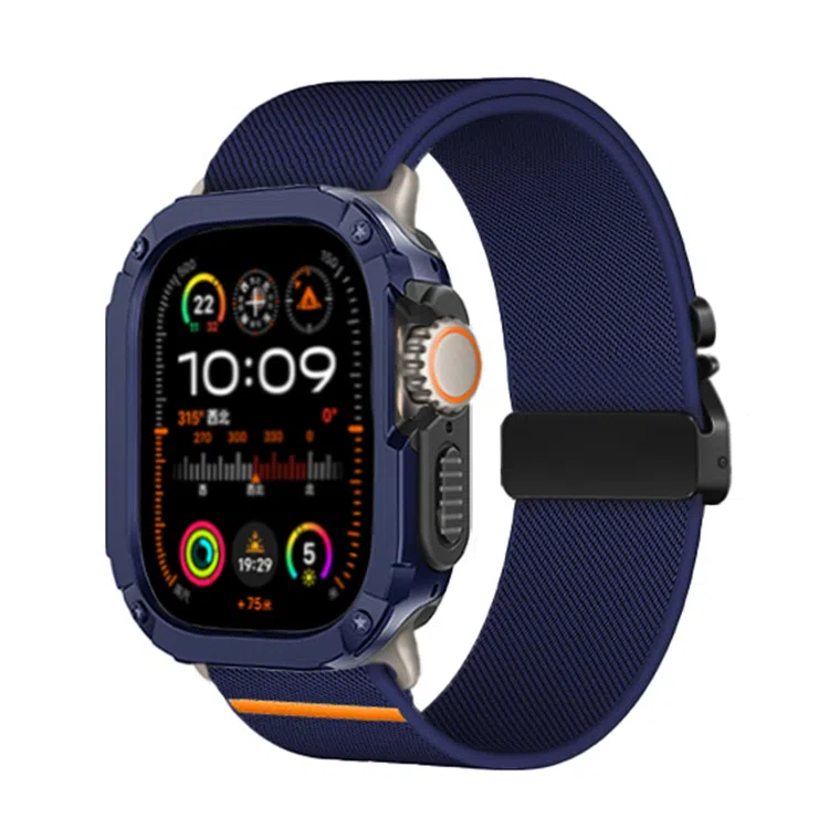 Antey applewatchs9S8S7S6S5S4S3S2S10iwatch Ultra21se