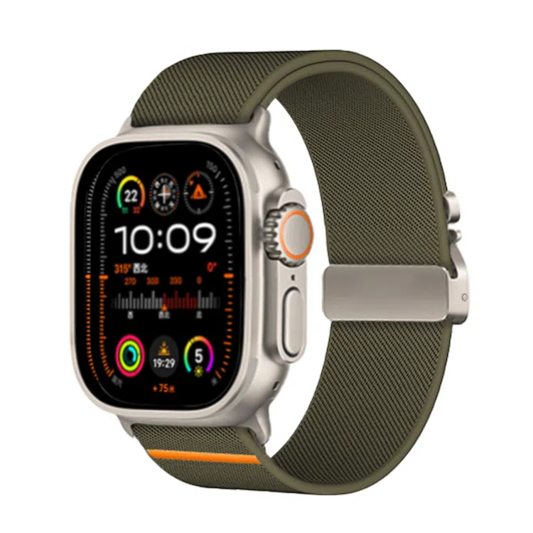 Antey applewatchs9S8S7S6S5S4S3S2S10iwatch Ultra21se